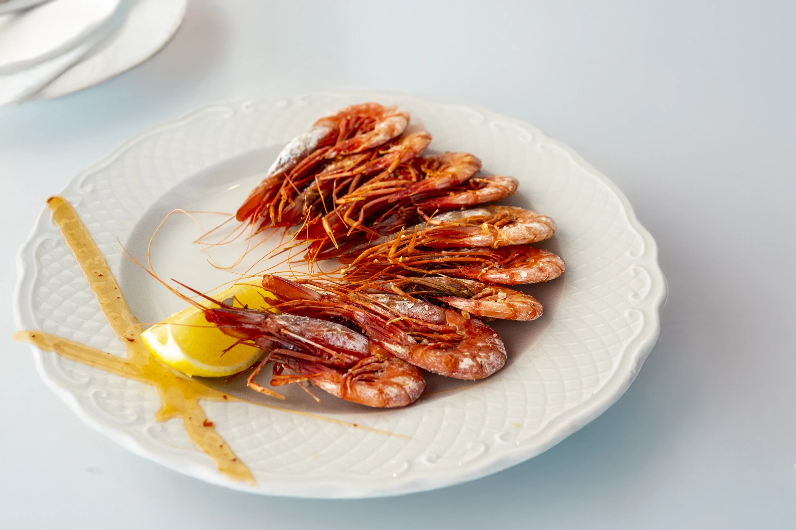 _OLG9427-Editar-2560w