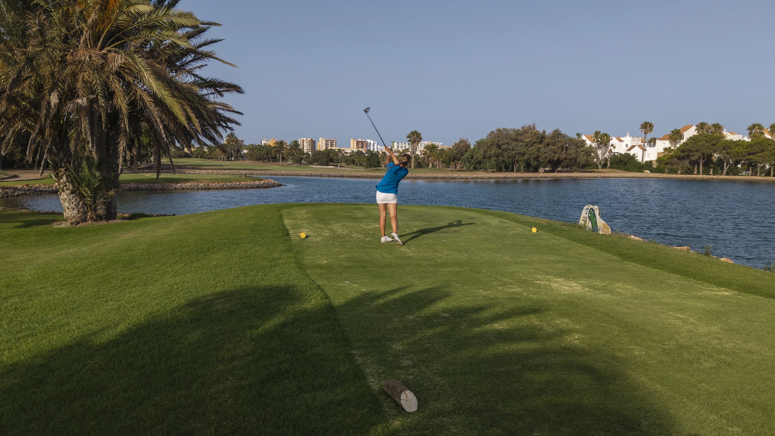 golf_DJI_20250623182933_0343_D_2560w