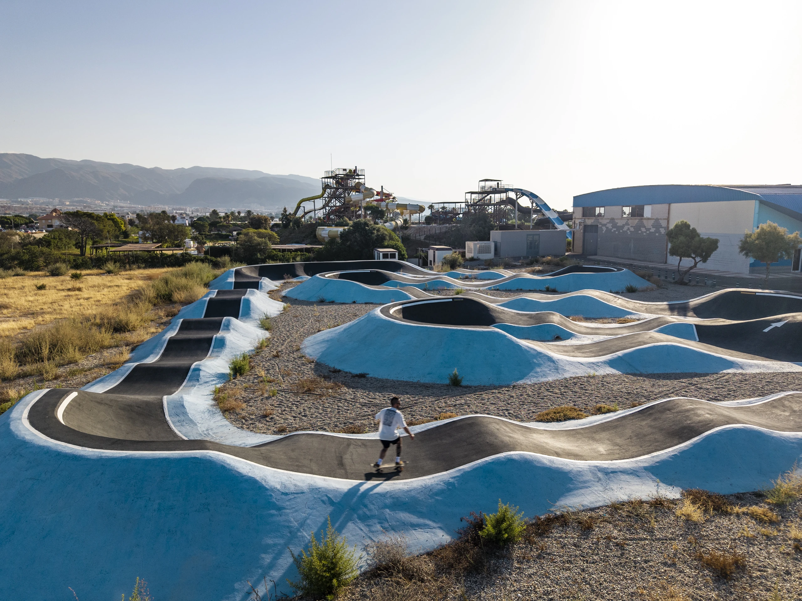 otros-deportes_DJI_20250708073358_0099_D-2560w