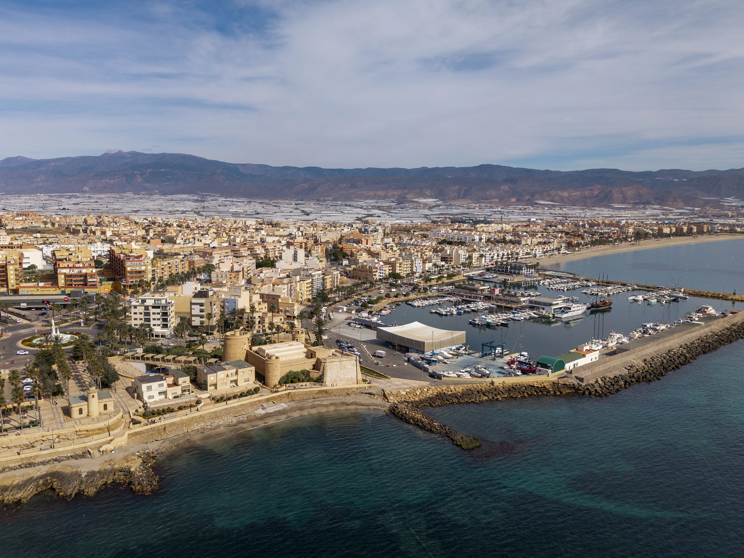 puertos-deportivos__DJI_20250517093956_0068_D-2560w